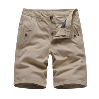 uploads/erp/collection/images/Men Clothing/jiumenfushi/XU0430766/img_b/img_b_XU0430766_1_qhqpIrKkl9AWZEzx1uka88E5-p7hZAc3